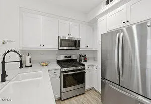 Additional image 35 of 401 Castiano Street, Camarillo, CA 93012