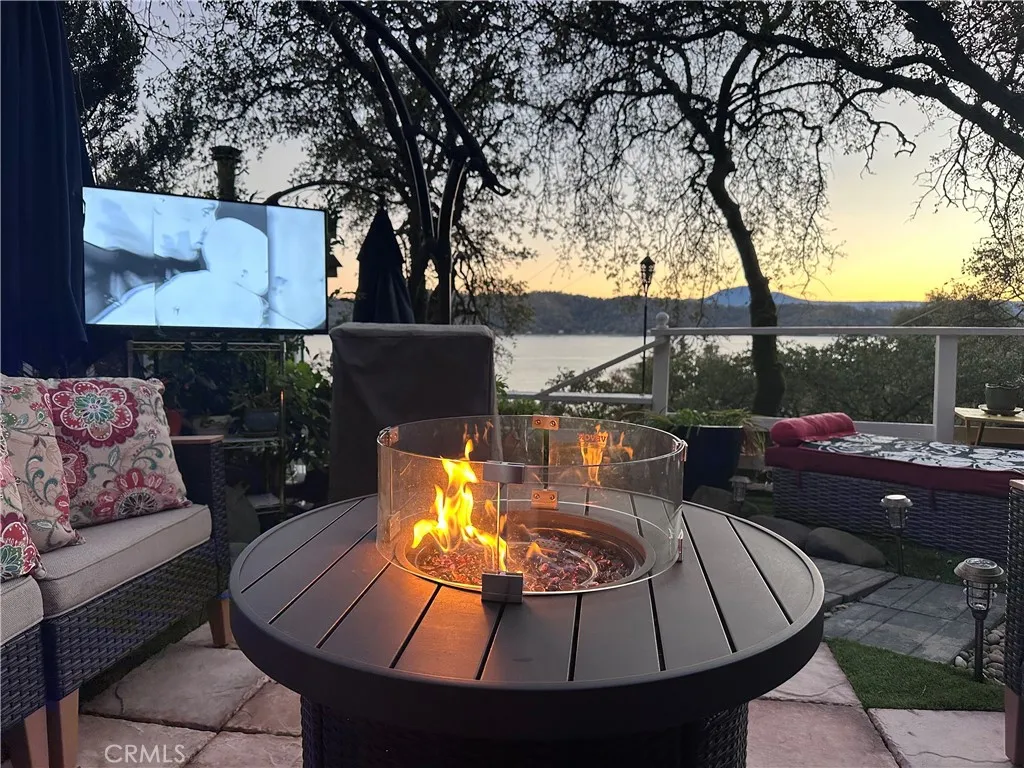 Additional image 14 of 11723 Widgeon Way, Clearlake Oaks, CA 95423