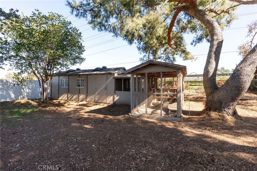 Additional image 18 of 4967 Viceroy Ave, Norco, CA 92860