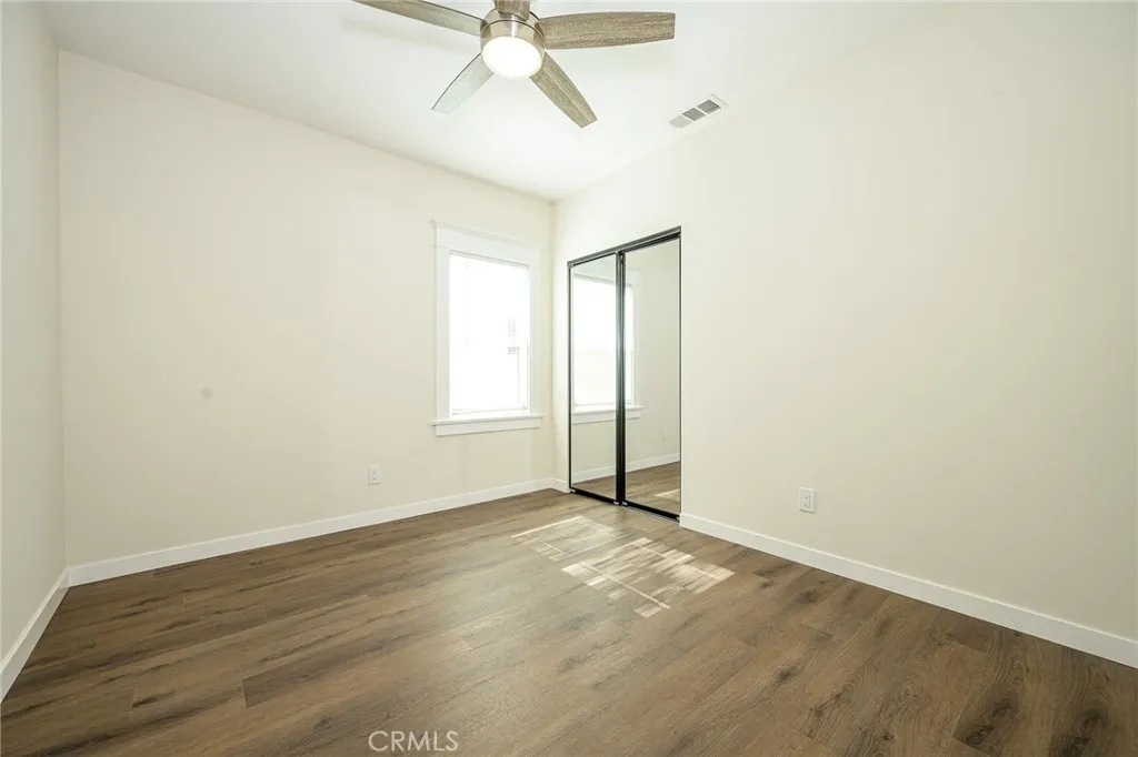 Additional image 56 of 4524 2nd Avenue, Los Angeles, CA 90043