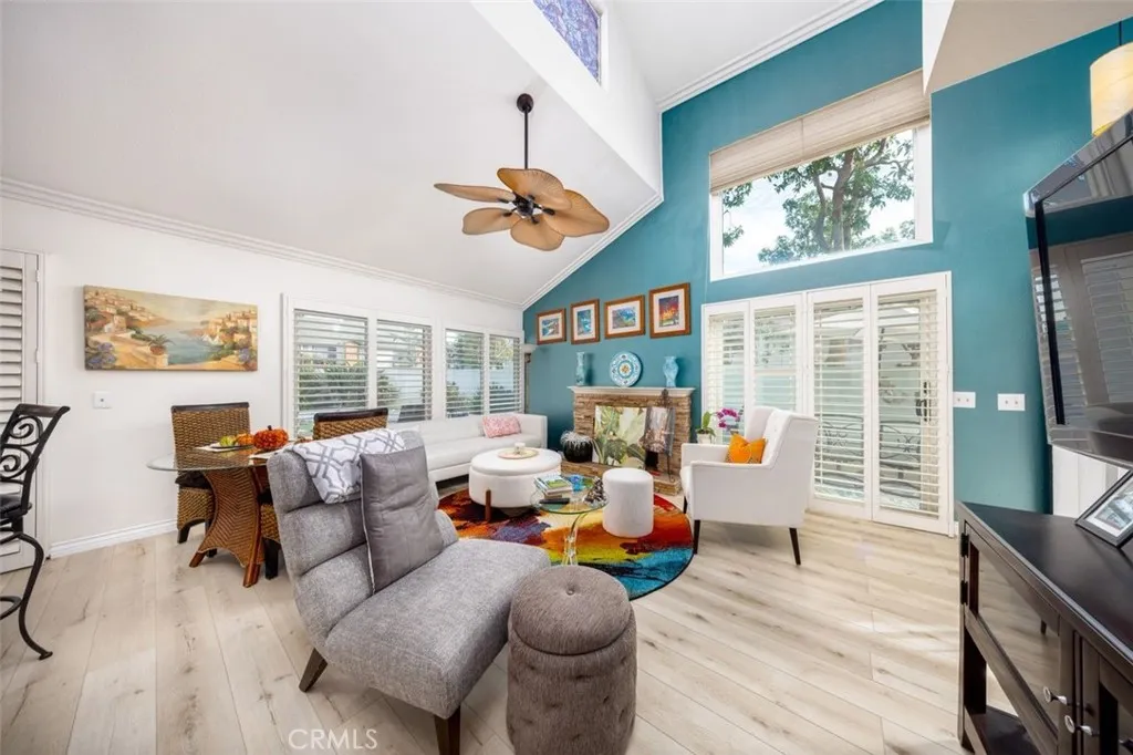 Additional image 18 of 4160 Ironwood Dr, Chino Hills, CA 91709