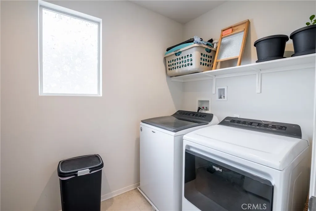 Additional image 21 of 1108 Yorba St, Perris, CA 92571