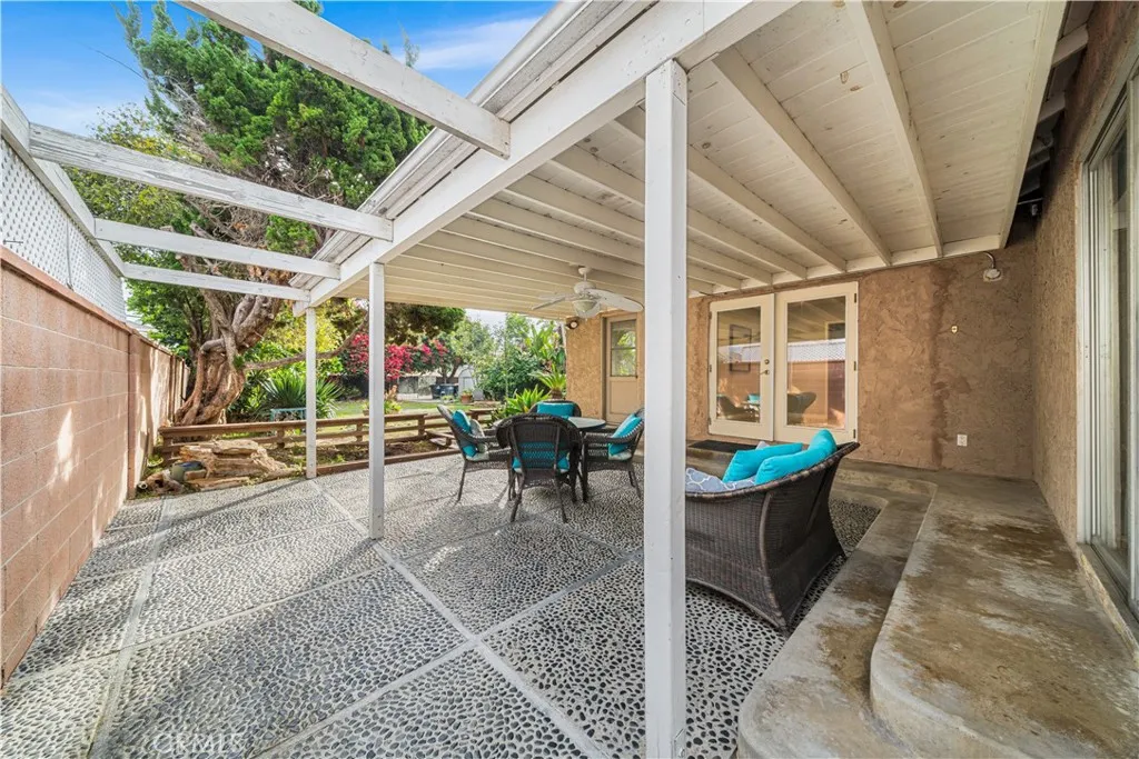 Additional image 75 of 10702 Oak St, Los Alamitos, CA 90720