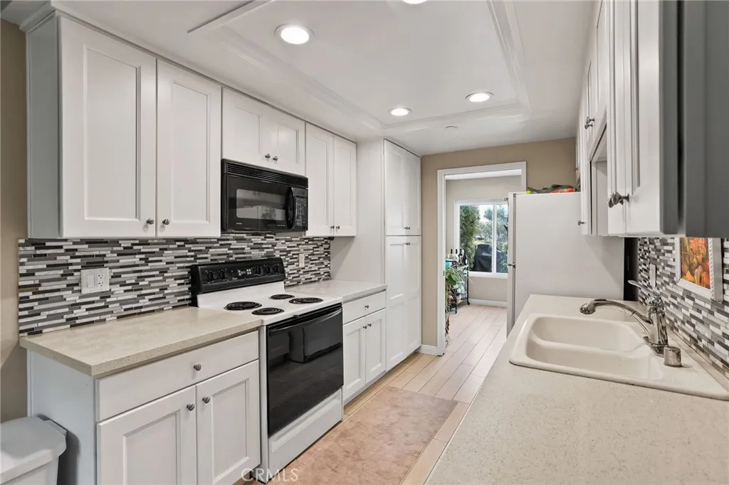 Additional image 43 of 2162 Calle Ola Verde, San Clemente, CA 92673