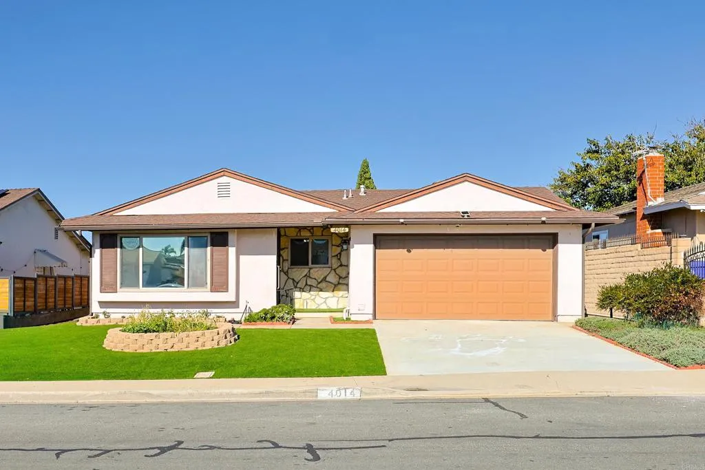 Additional image 5 of 4014 Coldwell Lane, San Diego, CA 92154