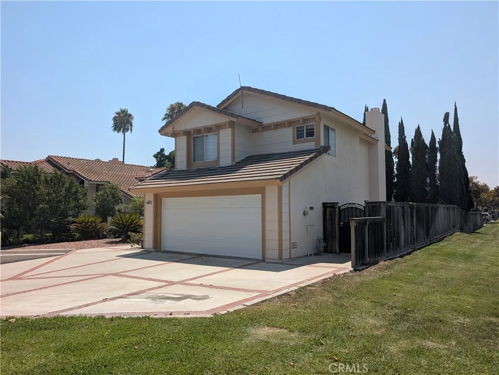Additional image 99 of 13437 Chrystal Court, Fontana, CA 92336
