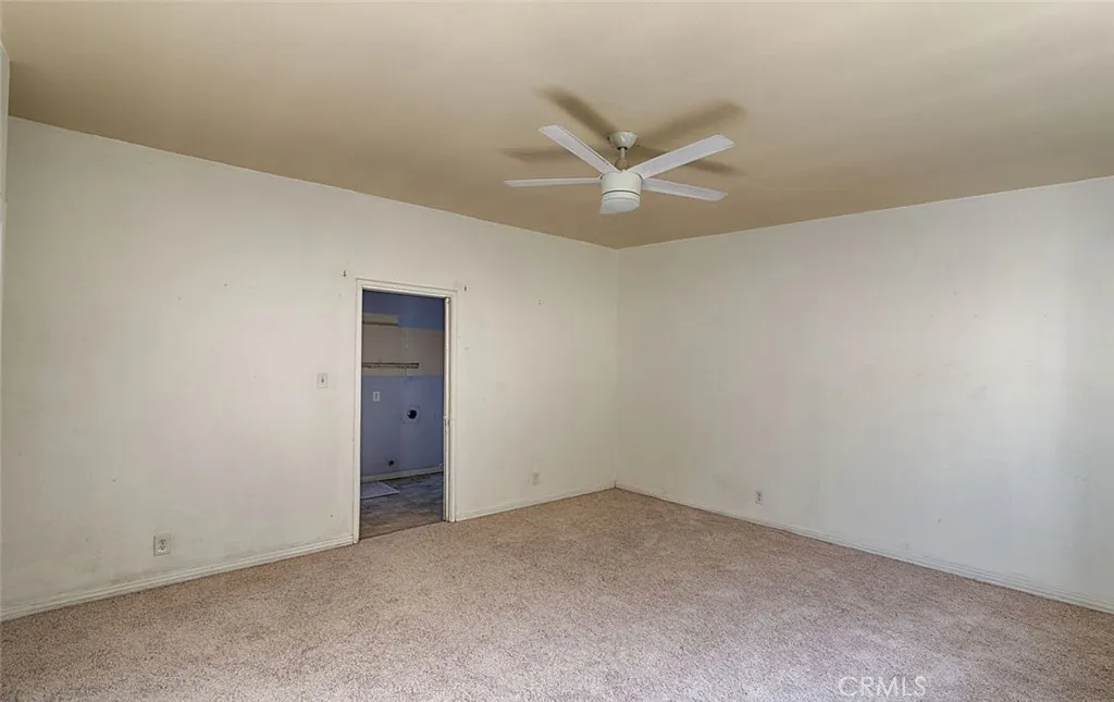 Additional image 14 of 6740 Citronell Ave, Pico Rivera, CA 90660