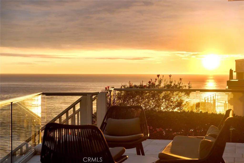 Additional image 94 of 1907 Ocean Way, Laguna Beach, CA 92651