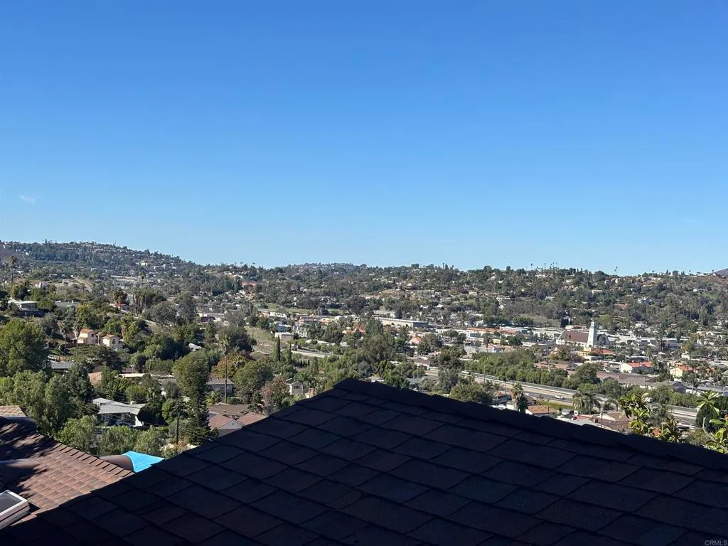 Additional image 104 of 10050 Cristobal Drive, Spring Valley, CA 91977