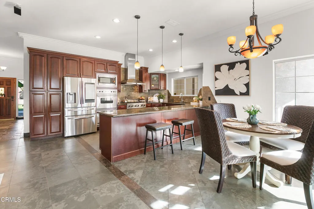 Additional image 18 of 10240 Principe Place, Santa Rosa, CA 93012