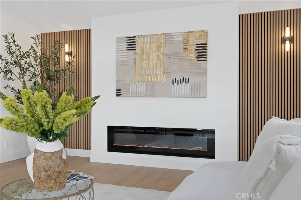 Additional image 40 of 6051 Santa Barbara Ave, Garden Grove, CA 92845