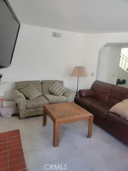 Additional image 47 of 39897 Verono Corte, Murrieta, CA 92562