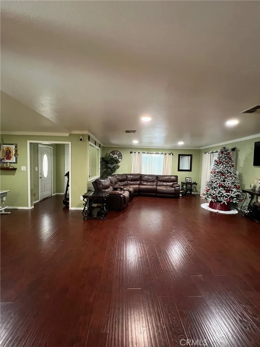 Additional image 7 of 1919 W Coronet Avenue Unit 214, Anaheim, CA 92801