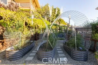 Additional image 115 of 960 Tulare St, Pismo Beach, CA 93449