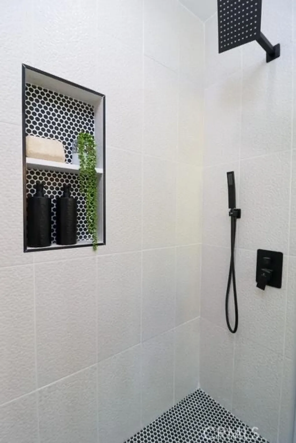 Additional image 55 of 11804 Atkinson Ave, Hawthorne, CA 90250