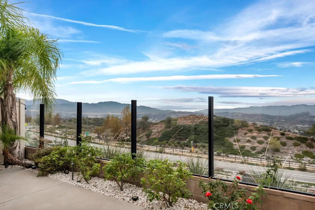 Additional image 57 of 18348 Cachet Way, Canyon Country, CA 91350