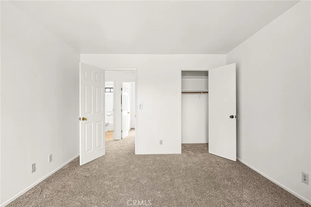 Additional image 59 of 585 North st, Corning, CA 96021