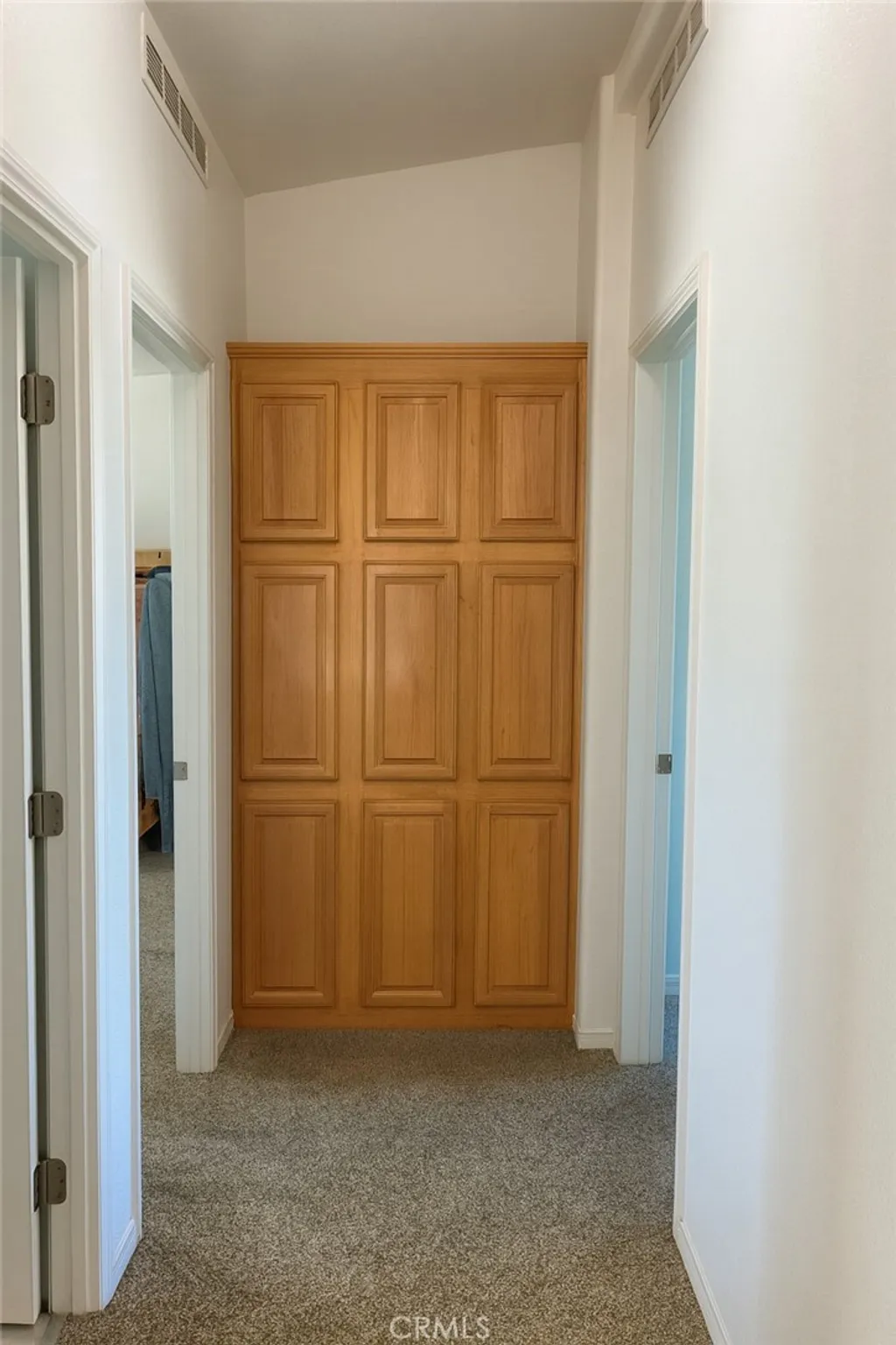 Additional image 18 of 13130 Evergreen Rd, Pinon Hills, CA 92372