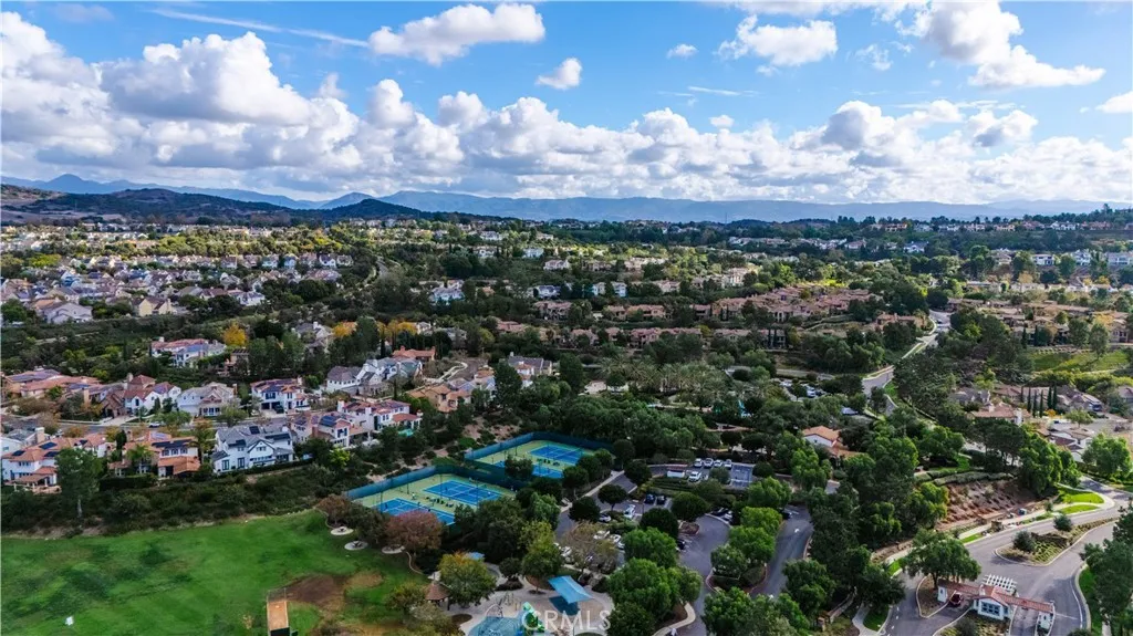 Additional image 86 of 21 Thorp Spg, Ladera Ranch, CA 92694