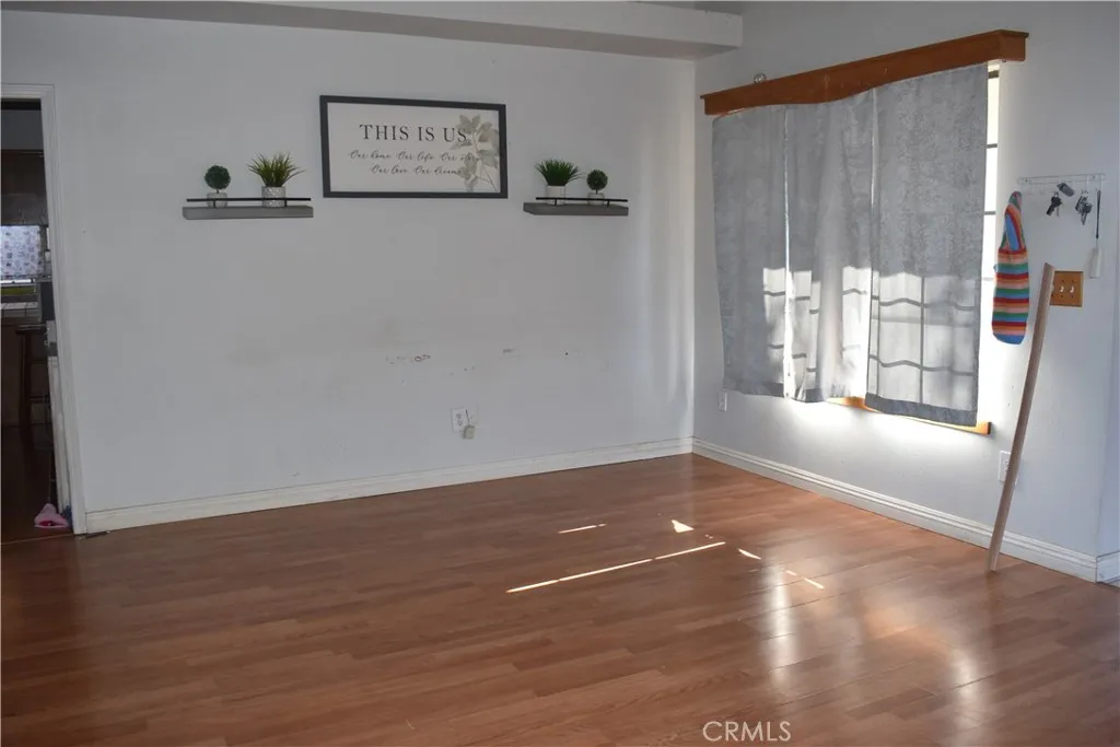 Additional image 10 of 8873 Holly Ave, California City, CA 93505