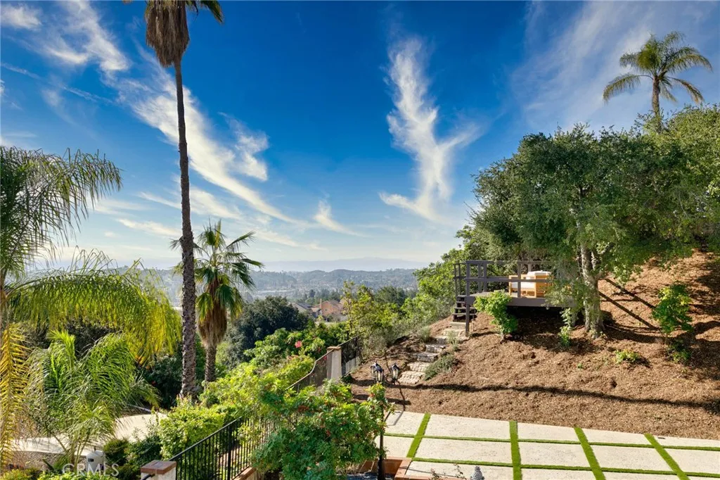 Additional image 38 of 1941 N Onyx Dr, Walnut, CA 91789