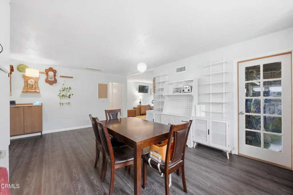 Additional image 32 of 2659 Elizondo Avenue, Simi Valley, CA 93065