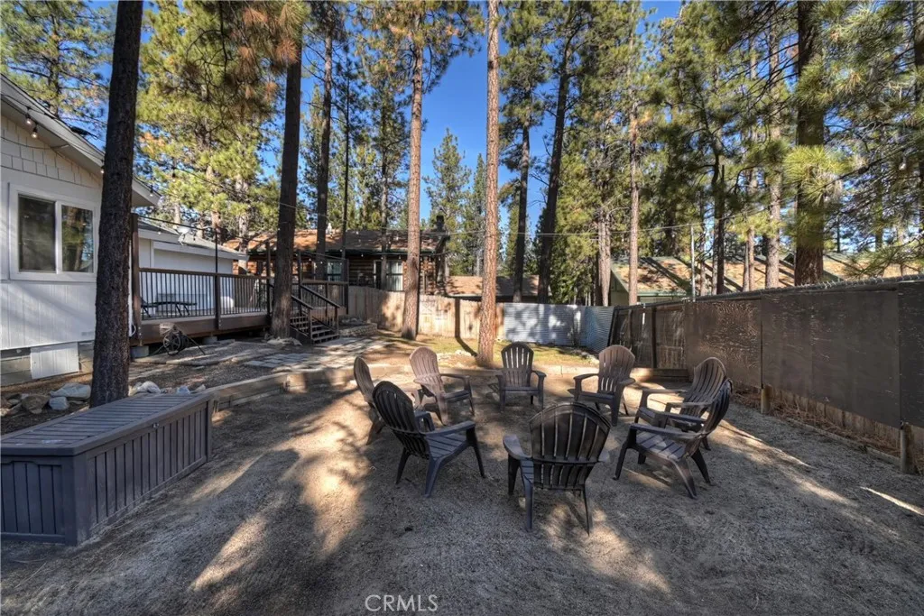 Additional image 95 of 565 Golden West Dr, Big Bear Lake, CA 92315