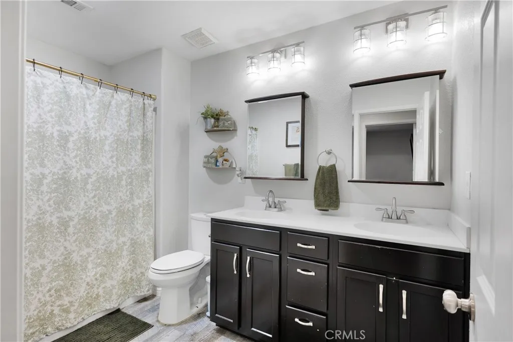 Additional image 39 of 2309 Carolyn Dr, Palmdale, CA 93551