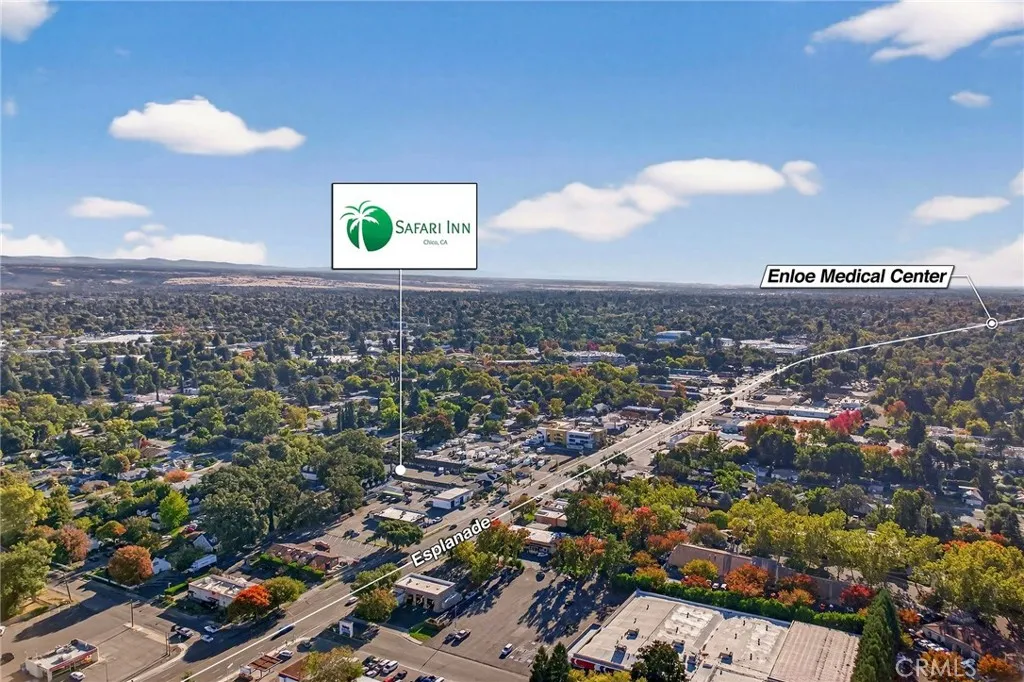 Additional image 72 of 2352 Esplanade, Chico, CA 95926