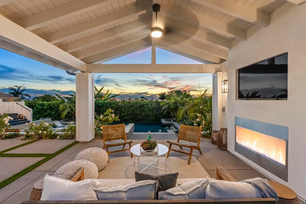 Additional image 34 of 1170 Chinquapin Avenue, Carlsbad, CA 92008