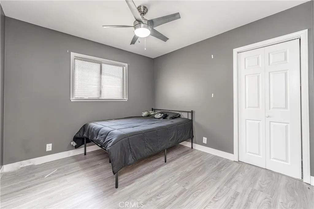 Additional image 11 of 4839 Premiere Ave, Long Beach, CA 90808