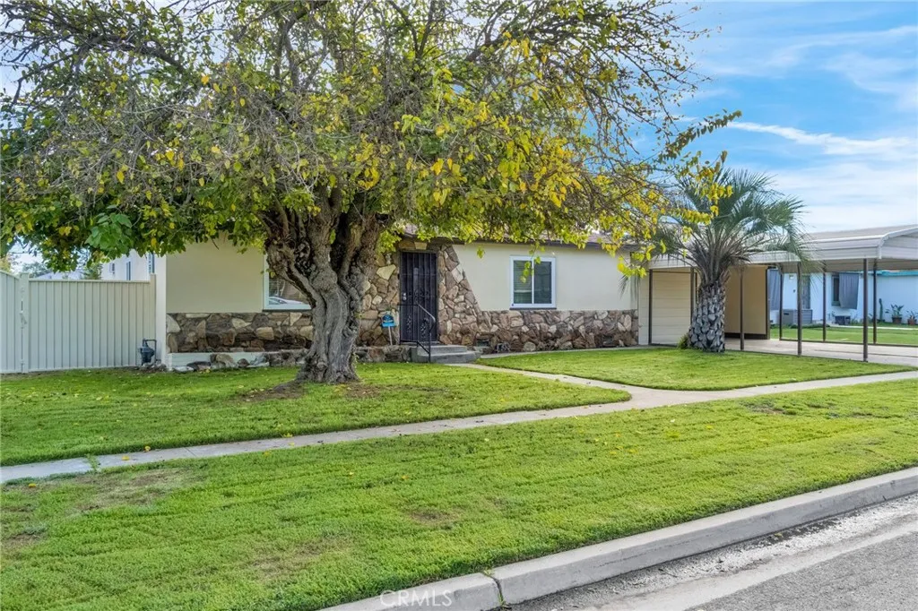 Additional image 31 of 6048 N Del Mar Ave, Fresno, CA 93704