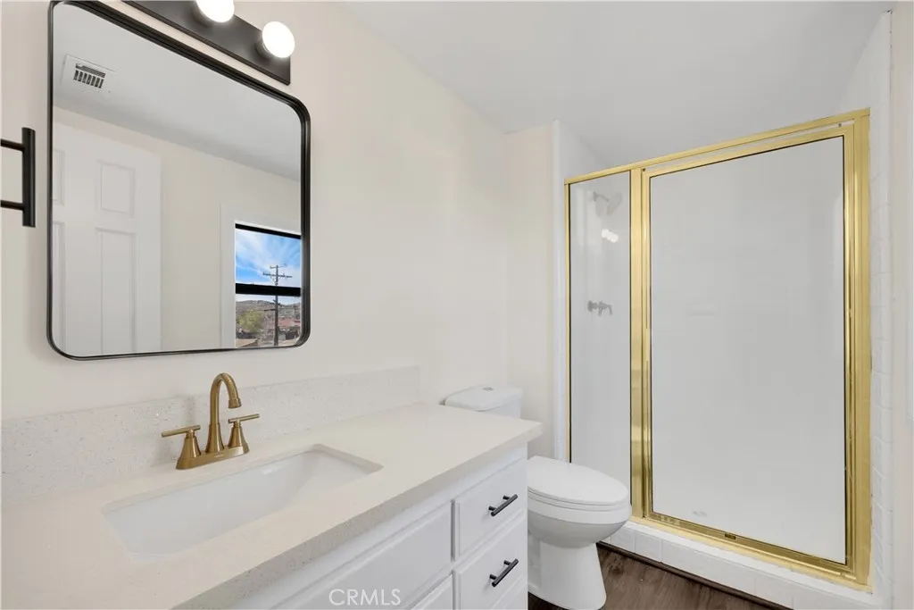 Additional image 26 of 14287 Bochee Rd, Apple Valley, CA 92307