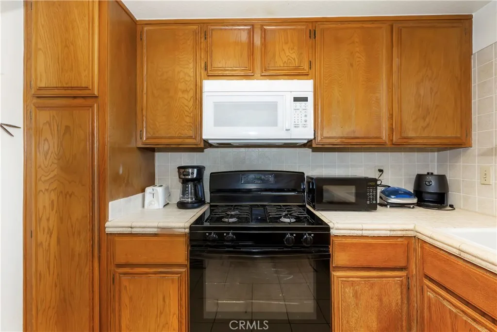 Additional image 16 of 820 Trinity Ln, Claremont, CA 91711