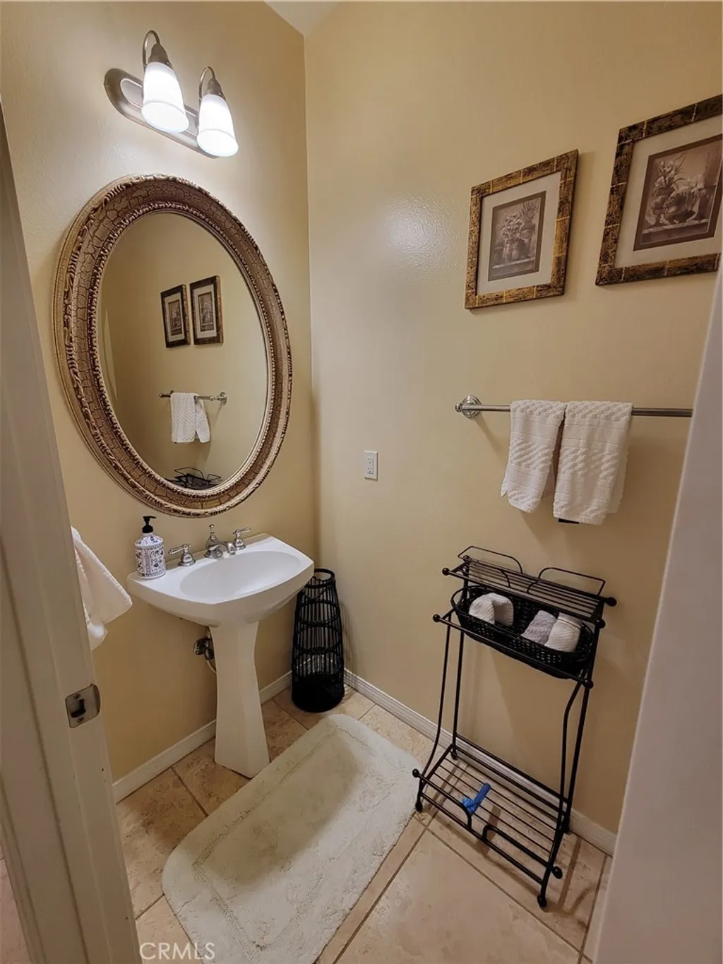 Additional image 30 of 5257 Via Jacinto, Newbury Park, CA 91320