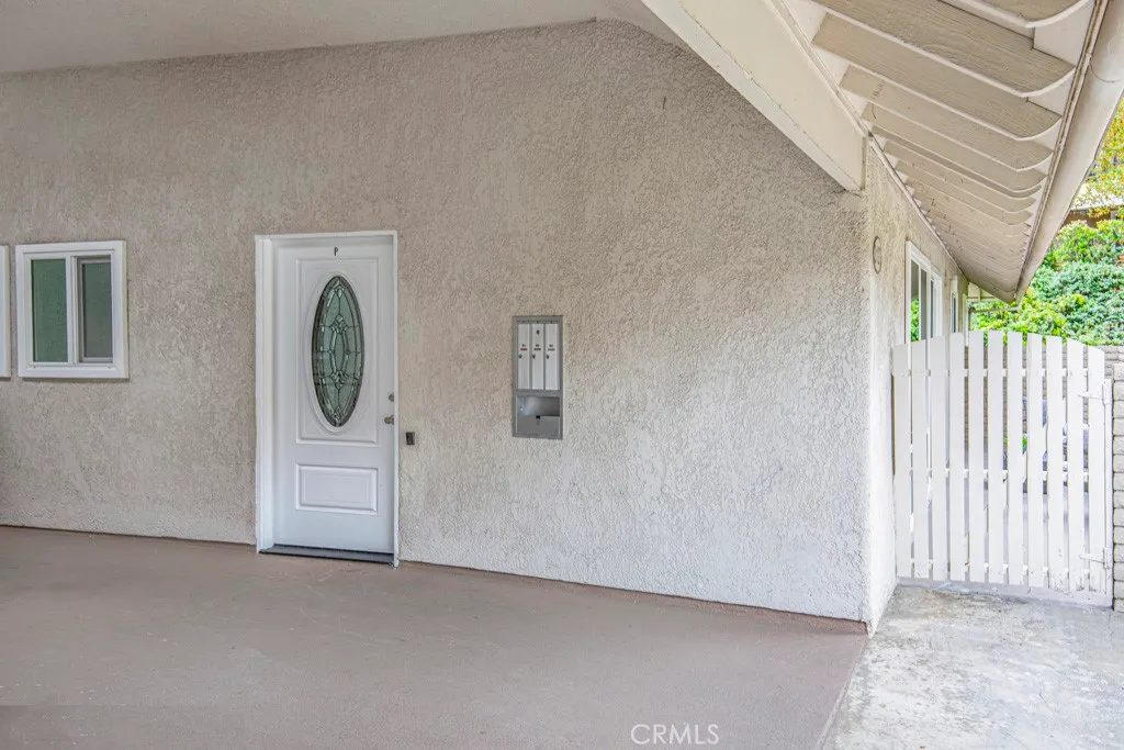 Additional image 4 of 3127 Via Serena N N Unit P, Laguna Woods, CA 92637