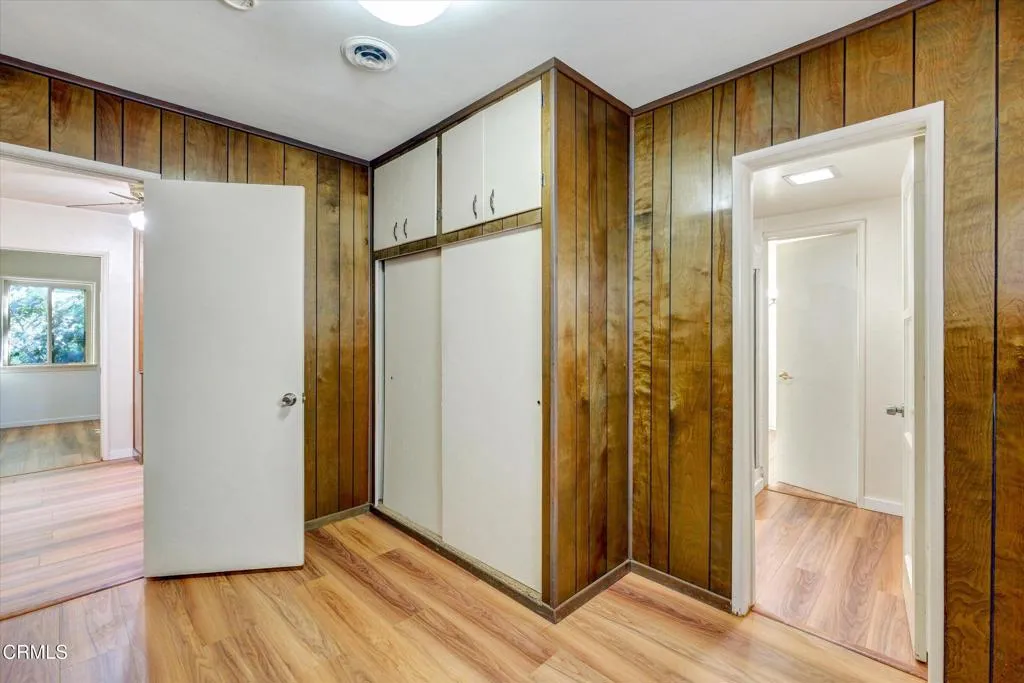 Additional image 73 of 3942 Los Olivos Lane, Glendale, CA 91214