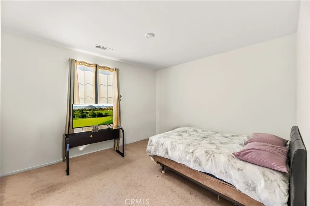 Additional image 90 of 468 Bristolwood Rd, Hemet, CA 92543