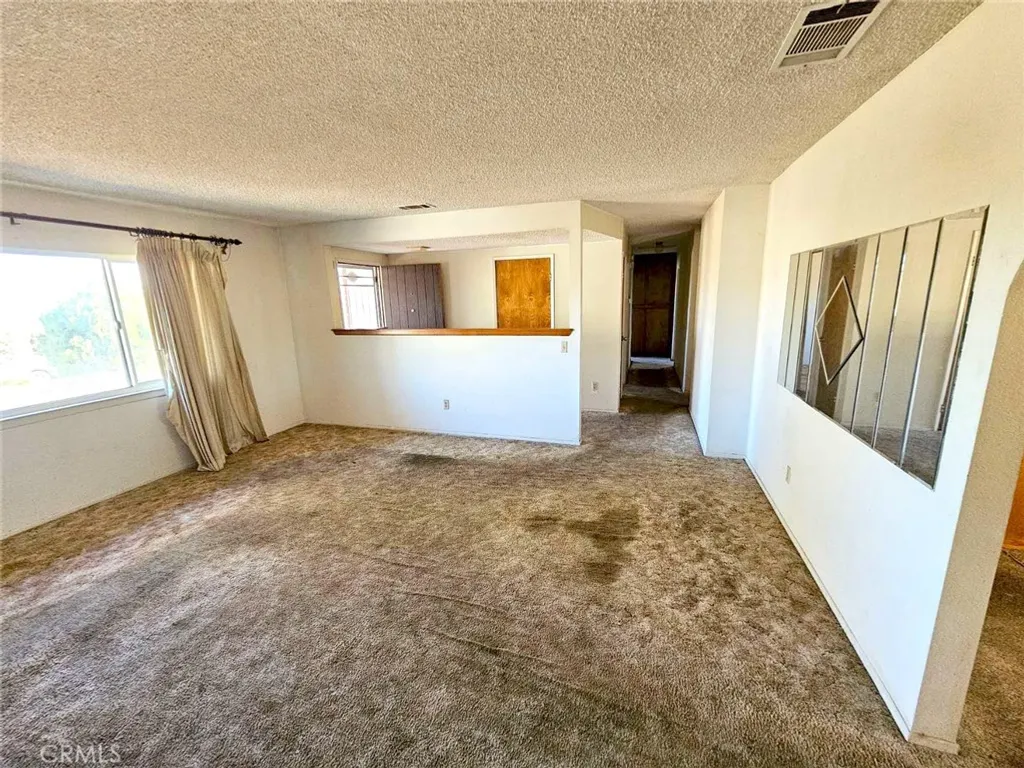 Additional image 3 of 16376 Alviso Ave, Victorville, CA 92394
