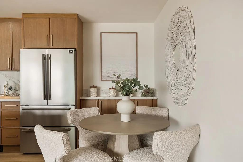 Additional image 32 of 1200 E Ocean Blvd Unit 52, Long Beach, CA 90802