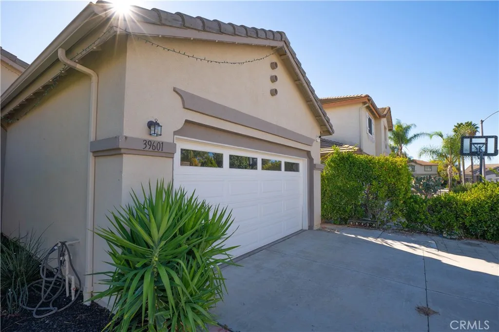 Additional image 9 of 39601 Saba Court, Murrieta, CA 92563