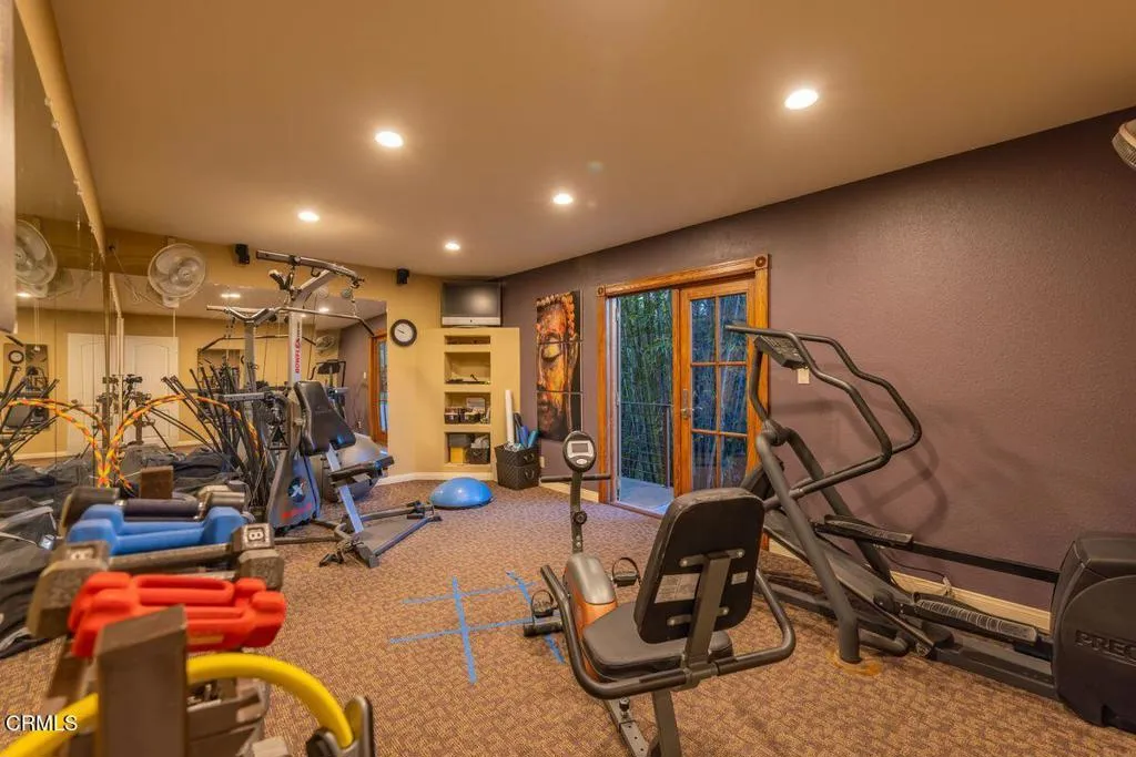 Additional image 61 of 358 Sunset Court, Oak View, CA 93022