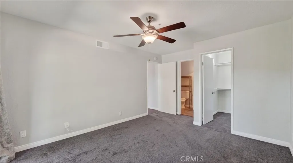 Additional image 44 of 103 S Cross Creek Road Unit B, Orange, CA 92869