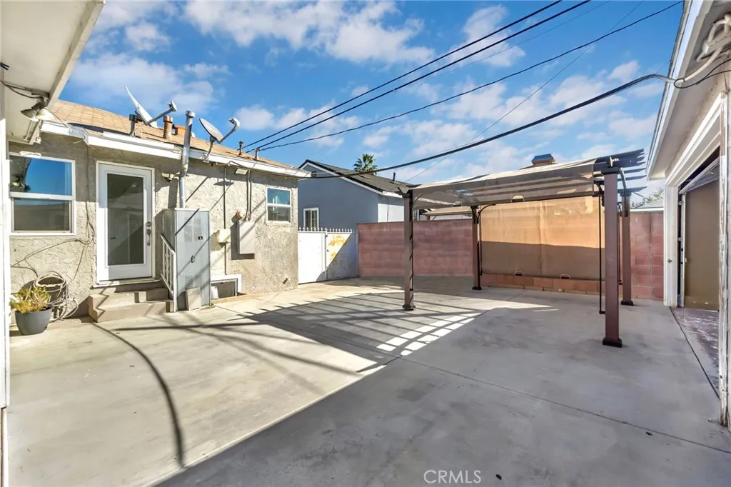 Additional image 73 of 10512 Waddell Street, Whittier, CA 90606