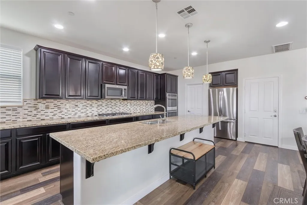 Additional image 81 of 29046 Sterling Lane, Valencia, CA 91354