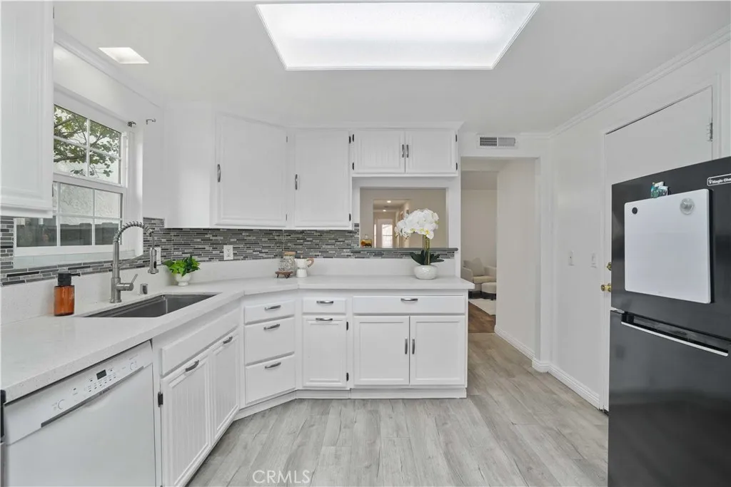 Additional image 9 of 19829 Terri Drive, Canyon Country, CA 91351