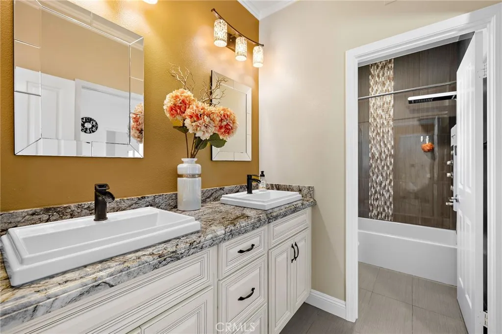 Additional image 54 of 12257 Pevero, Tustin, CA 92782