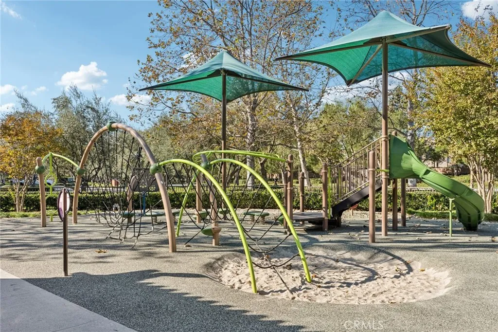 Additional image 89 of 107 Kestrel, Irvine, CA 92618