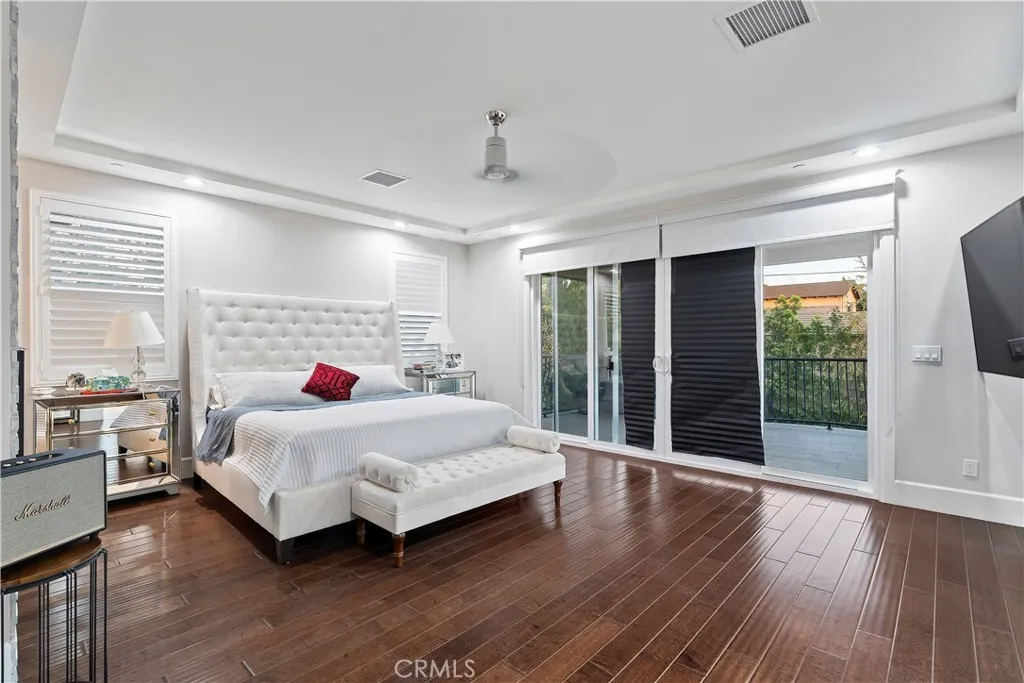 Additional image 15 of 5721 Winchester Court, Rancho Cucamonga, CA 91737