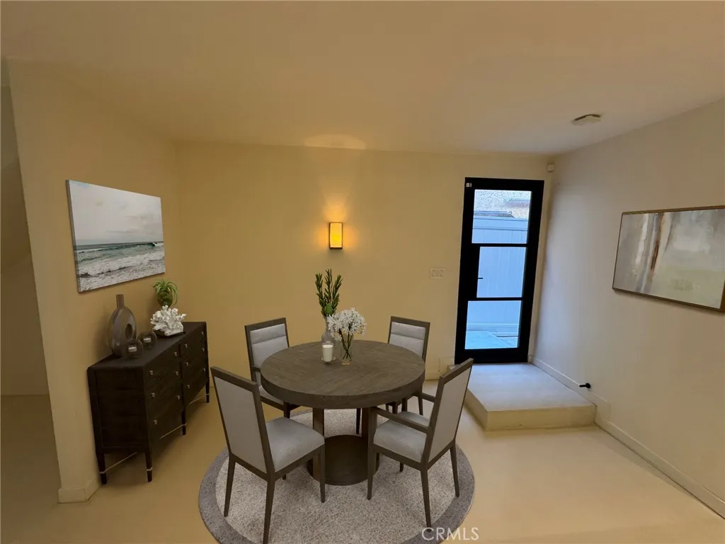 Additional image 16 of 335 Flint Ave, Long Beach, CA 90814